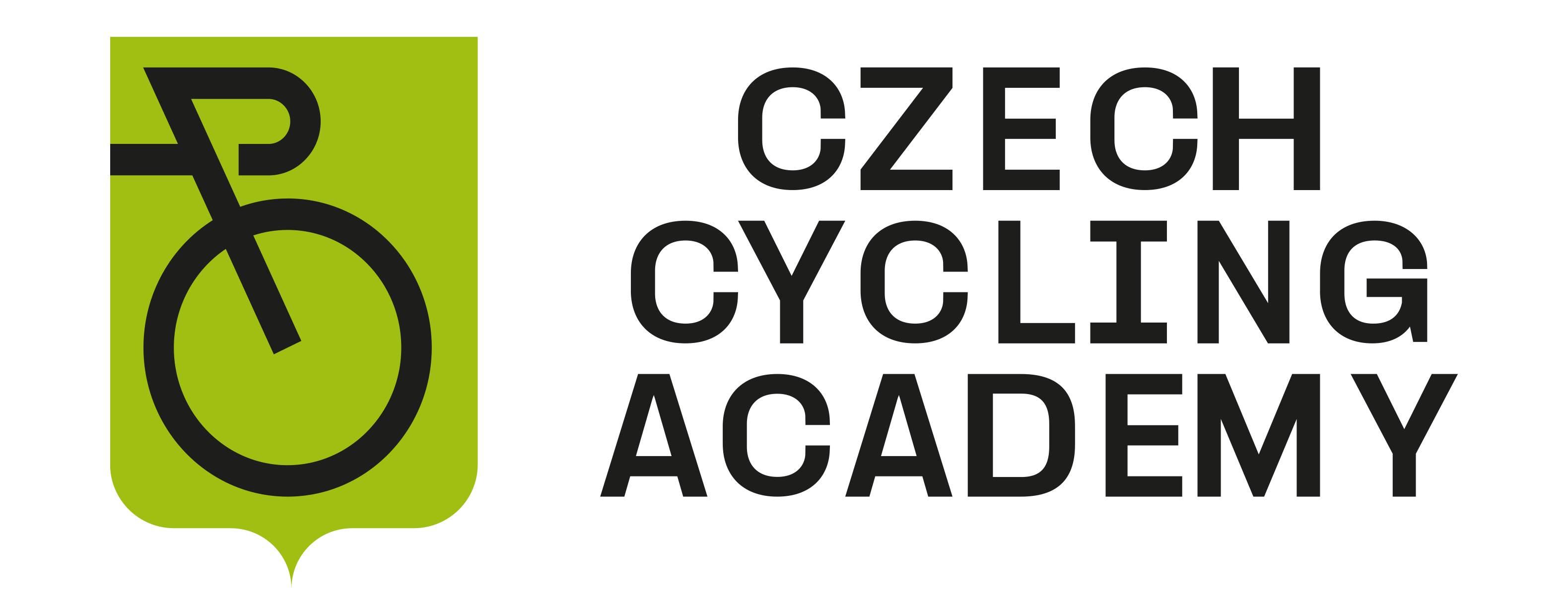 Czech Cycling Academy Czech Cycling Academy