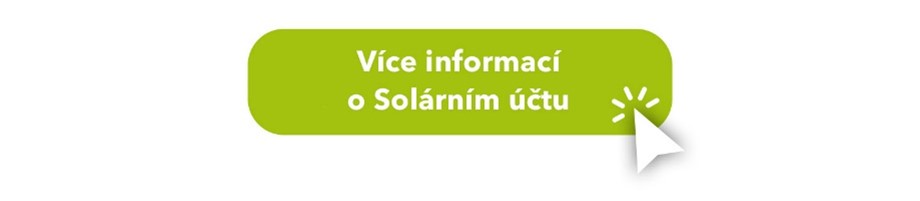 Zjistit více o Solárním účtu